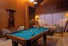 Hotel Le Blanc Spa Resort All Inclusive Adults Only