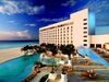 Hotel Le Blanc Spa Resort All Inclusive Adults Only