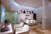 Hotel Le Blanc Spa Resort All Inclusive Adults Only