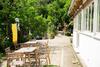 Bed & Breakfast L' Arancio In Fiore