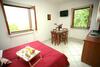 Bed & Breakfast L' Arancio In Fiore