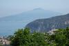 Bed & Breakfast L' Arancio In Fiore