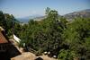 Bed & Breakfast L' Arancio In Fiore