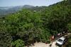 Bed & Breakfast L' Arancio In Fiore