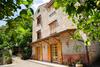 Bed & Breakfast L' Arancio In Fiore