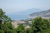 Bed & Breakfast L' Arancio In Fiore
