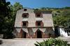 Bed & Breakfast L' Arancio In Fiore