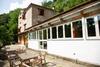 Bed & Breakfast L' Arancio In Fiore