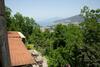 Bed & Breakfast L' Arancio In Fiore