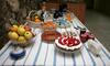 Bed & Breakfast L' Arancio In Fiore