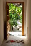 Bed & Breakfast L' Arancio In Fiore