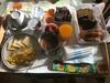 Bed & Breakfast L' Arancio In Fiore