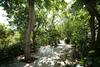 Bed & Breakfast L' Arancio In Fiore