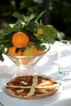Bed & Breakfast L' Arancio In Fiore