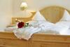 Hotel Tyrol