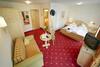 Hotel Tyrol