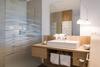 Hotel Tyrol