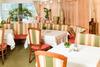 Hotel Tyrol
