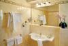 Hotel Tyrol