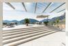 Hotel Tyrol