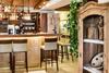 Hotel Tyrol