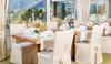 Hotel Tyrol