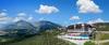 Hotel Tyrol