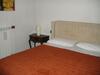 Apartamento Agriturismo Villalba