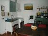 Apartamento Agriturismo Villalba
