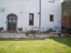 Apartamento Agriturismo Villalba