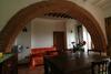 Apartamento Agriturismo Villalba
