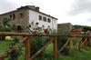 Apartamento Agriturismo Villalba