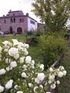 Apartamento Agriturismo Villalba