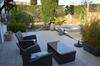 Bed & Breakfast Mas Lou Souleil