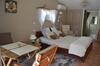 Bed & Breakfast Mas Lou Souleil