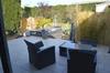 Bed & Breakfast Mas Lou Souleil