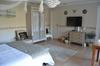 Bed & Breakfast Mas Lou Souleil