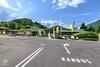 Camping Due Laghi