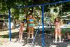 Camping Due Laghi