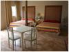 Hotel Flamingo Cabinas