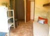 Hotel Flamingo Cabinas