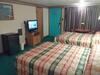 Milford Motel