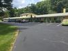 Milford Motel
