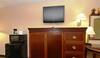 Motel Americas Best Value Inn Smithfield