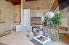 Apartamento Casa Del Cavaliere