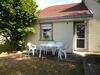 Apartamento Appart'hotel Les Acacias