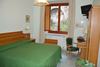 Hotel La Bussola
