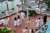 Hotel La Bussola