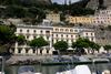 Hotel La Bussola