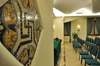 Hotel La Bussola